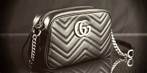 images of gucci handbags|most expensive bag Gucci.